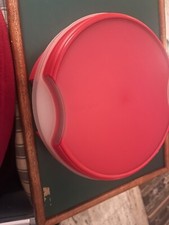 NEU Tupperware© Dolce Vita