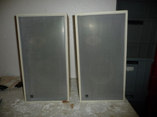 Dual 170 vintage - dual,
