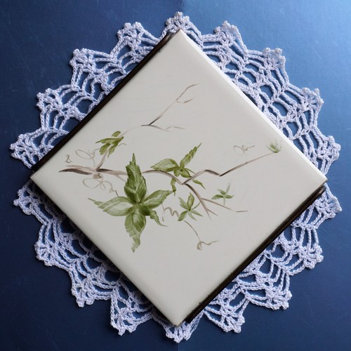Villeroy boch v b - &, v&b