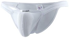 Sexy durchsichtige herren - sexy,