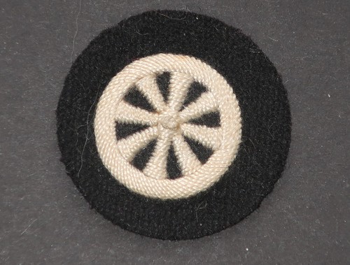 Wehrmacht abzeichen - wehrmacht,