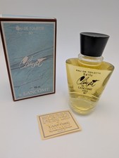 Perfume Climat Lancome Vintage