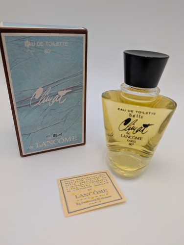 Perfume climat lancome - lancome, vintage