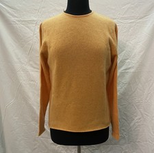 Damen Johnstons Pullover 100%