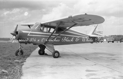 Piper 150 tri - piper, tri-pacer