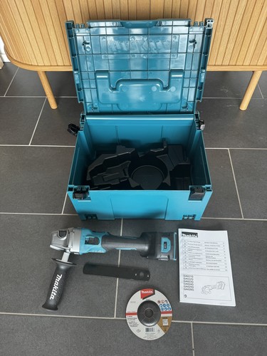 Makita 023 - makita, ga