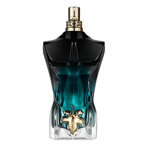 Jean paul gaultier beau - jean,