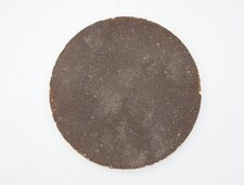 40121001067 Weishaupt