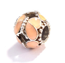 PANDORA Charm Anhänger