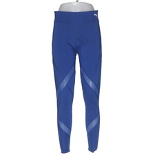 Puma sportleggings größe - sportleggings,,