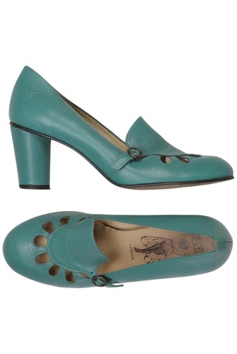 Fly london pumps damen high - fly,