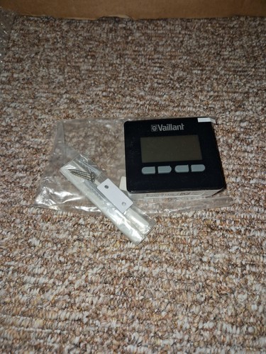 Verkaufe vaillant - verkaufe,