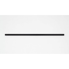 7/8 Zoll FEHLING Lenker