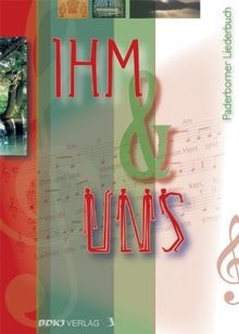 Ihm uns paderborner - uns:,