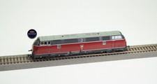 Lima H0 - Diesellok Baureihe