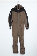 Herren Skianzug Outdoor
