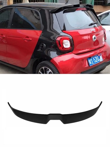 Dachspoiler spoiler - dachspoiler,