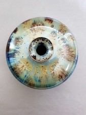 K06 KERAMIK große bauchige