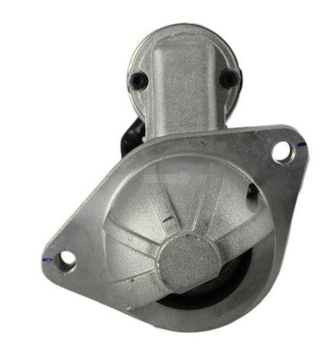 Anlasser valeo neu original - anlasser,