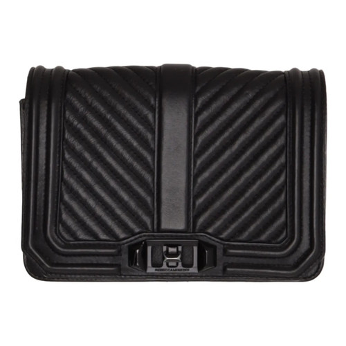 Rebecca minkoff - rebecca,