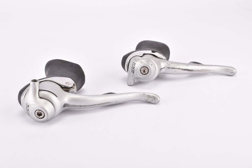 Shimano rsx a416 - rsx, #st-a416