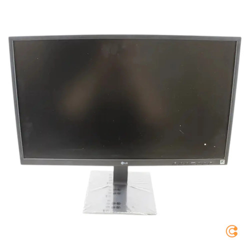 All one thin client - all-in-one,