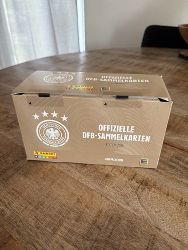 Panini offizielle - panini,