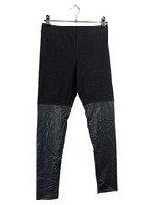 Calzedonia Leggings Damen
