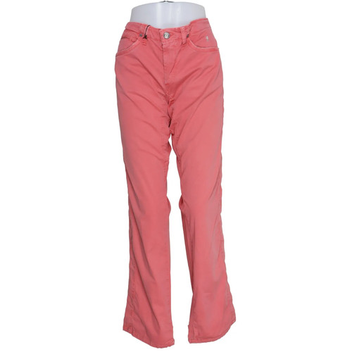 Jaggy jeans größe 34 - jaggy,, 34/34