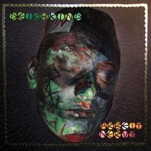 Arbeit Nervt von Deichkind |