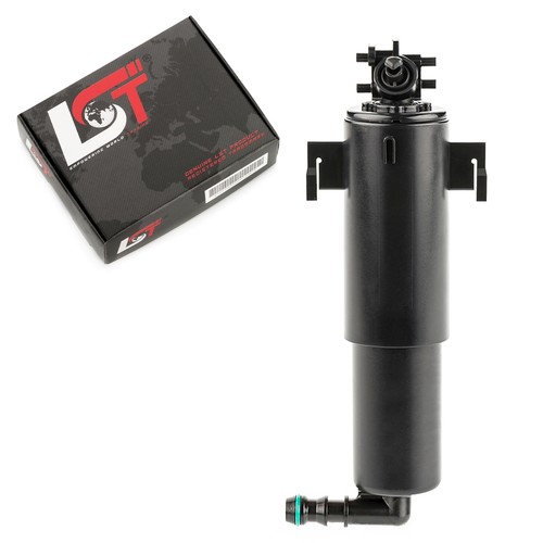 Waschwasserdüse scheinwerfer - waschwasserdüse,