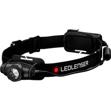 Ledlenser H5 Core LED