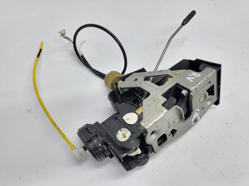 Mercedes w168 türschloss - mercedes,