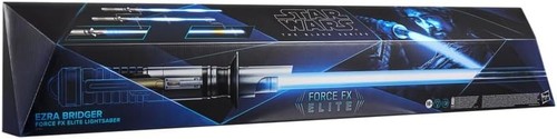 Hasbro g0702 star wars - hasbro,