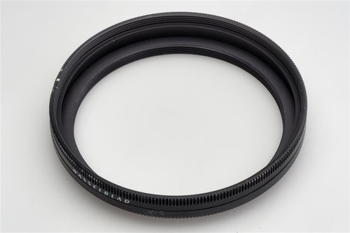 Hasselblad lens shade 50 - shade, 93/50