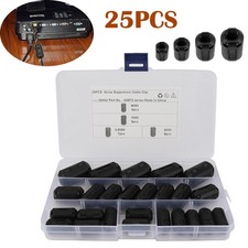 Ferritkern Klappferrit Ferrit