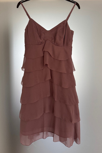 Esprit collection - esprit,