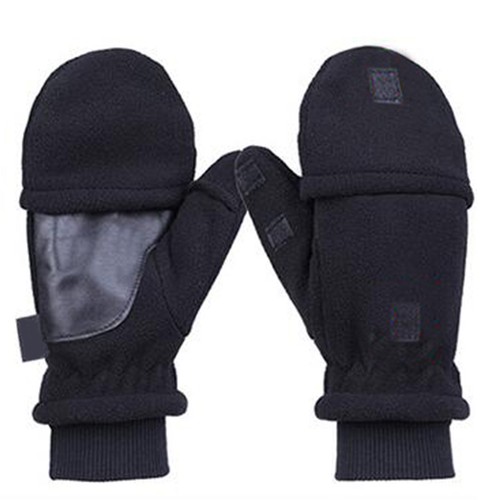 Fingerlose handschuhe damen - handschuhe,