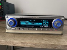 Pioneer ANH-P9R High-End Rare CD-Player