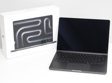 Apple MacBook Pro 14 Zoll