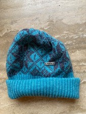 Mütze, Damen, Steffner