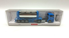 Wiking 053605 man tgs - wiking,