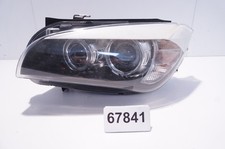 BMW X1 E84 RHD Scheinwerfer Bi-Xenonlicht links 2993493 2990009