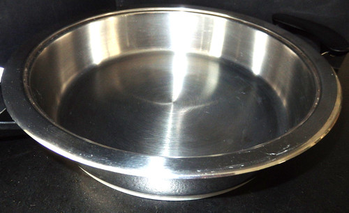 Amc topf pfanne 8060 mit - ,