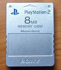 ORIGINAL Sony PS2 PlayStation