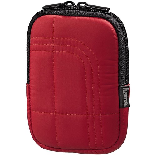 Hama kamera tasche universal - kamera-tasche,