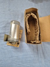 Orinal DDR Dämmerungsschalter