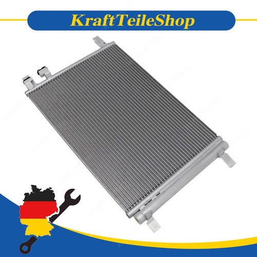 Kondensator klimaanlage mit - kondensator,