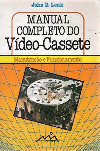 Complete guide - complete,