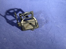 HPI Savage Flux xs Reglerhalter ESC Halter